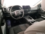  Citroen  C5  Aircross Feel 1.5 BlueHDi 130CV BVA8 E6d #5