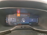  Citroen  C5  Aircross Feel 1.5 BlueHDi 130CV BVA8 E6d #6