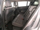  Citroen  C5  Aircross Feel 1.5 BlueHDi 130CV BVA8 E6d #9
