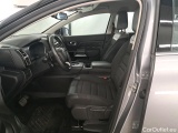  Citroen  C5  Aircross Feel 1.5 BlueHDi 130CV BVA8 E6d #8