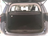  Citroen  C5  Aircross Feel 1.5 BlueHDi 130CV BVA8 E6d #10
