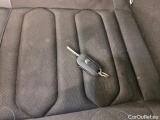  Citroen  C5  Aircross Feel 1.5 BlueHDi 130CV BVA8 E6d #12
