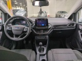  Ford  Fiesta  Titanium 1.0 EcoBoost #5