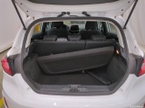  Ford  Fiesta  Titanium 1.0 EcoBoost #9