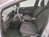  Ford  Fiesta  Titanium 1.0 EcoBoost #10