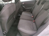  Ford  Fiesta  Titanium 1.0 EcoBoost #11