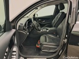  Mercedes  GLC GLC300e 2.0i 320pk/cv 5p 4Matic 9G-Tronic Automatic Petrol/Electric  10 #11