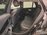  Mercedes  GLC GLC300e 2.0i 320pk/cv 5p 4Matic 9G-Tronic Automatic Petrol/Electric  10 #14