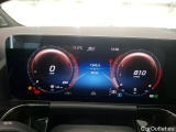  Mercedes  GLA MERCEDES-BENZ  / 2020 / 5P / SUV 1.3  200 AMG LINE DCT #6
