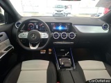  Mercedes  GLA MERCEDES-BENZ  / 2020 / 5P / SUV 1.3  200 AMG LINE DCT #5