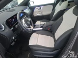  Mercedes  GLA MERCEDES-BENZ  / 2020 / 5P / SUV 1.3  200 AMG LINE DCT #8