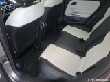  Mercedes  GLA MERCEDES-BENZ  / 2020 / 5P / SUV 1.3  200 AMG LINE DCT #9