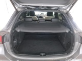  Mercedes  GLA MERCEDES-BENZ  / 2020 / 5P / SUV 1.3  200 AMG LINE DCT #10
