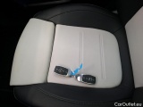  Mercedes  GLA MERCEDES-BENZ  / 2020 / 5P / SUV 1.3  200 AMG LINE DCT #12
