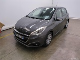  Peugeot  208  Active Business 1.2 80CV BVM5 E6dT 