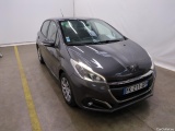  Peugeot  208  Active Business 1.2 80CV BVM5 E6dT #4
