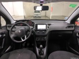  Peugeot  208  Active Business 1.2 80CV BVM5 E6dT #5