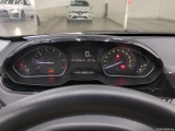  Peugeot  208  Active Business 1.2 80CV BVM5 E6dT #6