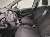  Peugeot  208  Active Business 1.2 80CV BVM5 E6dT #10