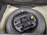  Peugeot  208  Active Business 1.2 80CV BVM5 E6dT #13