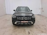  Mercedes  GLC GLC300e 2.0i 320pk/cv 5p 4Matic 9G-Tronic Automatic Petrol/Electric  10 #16