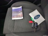  Ford  Fiesta  Titanium 1.0 EcoBoost #8