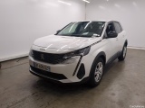  Peugeot  3008  Active Pack 1.5 HDi 130CV BVA8 E6d 