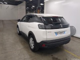  Peugeot  3008  Active Pack 1.5 HDi 130CV BVA8 E6d #2