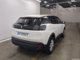  Peugeot  3008  Active Pack 1.5 HDi 130CV BVA8 E6d #3