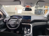  Peugeot  3008  Active Pack 1.5 HDi 130CV BVA8 E6d #5