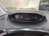  Peugeot  3008  Active Pack 1.5 HDi 130CV BVA8 E6d #6