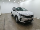  Peugeot  3008  Active Pack 1.5 HDi 130CV BVA8 E6d #4