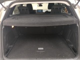  Peugeot  3008  Active Pack 1.5 HDi 130CV BVA8 E6d #9