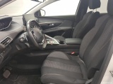  Peugeot  3008  Active Pack 1.5 HDi 130CV BVA8 E6d #10