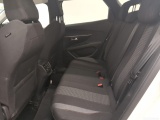  Peugeot  3008  Active Pack 1.5 HDi 130CV BVA8 E6d #12
