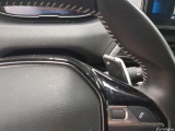  Peugeot  3008  Active Pack 1.5 HDi 130CV BVA8 E6d #14