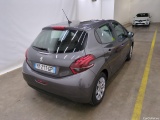  Peugeot  208  Active Business 1.2 80CV BVM5 E6dT #3