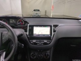  Peugeot  208  Active Business 1.2 80CV BVM5 E6dT #7