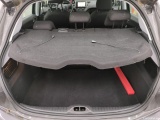  Peugeot  208  Active Business 1.2 80CV BVM5 E6dT #9