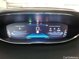  Peugeot  5008  Allure Business 1.2 PureTech 130CV BVA8 E6d #6