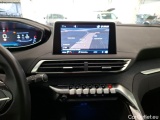  Peugeot  5008  Allure Business 1.2 PureTech 130CV BVA8 E6d #7