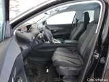  Peugeot  5008  Allure Business 1.2 PureTech 130CV BVA8 E6d #8