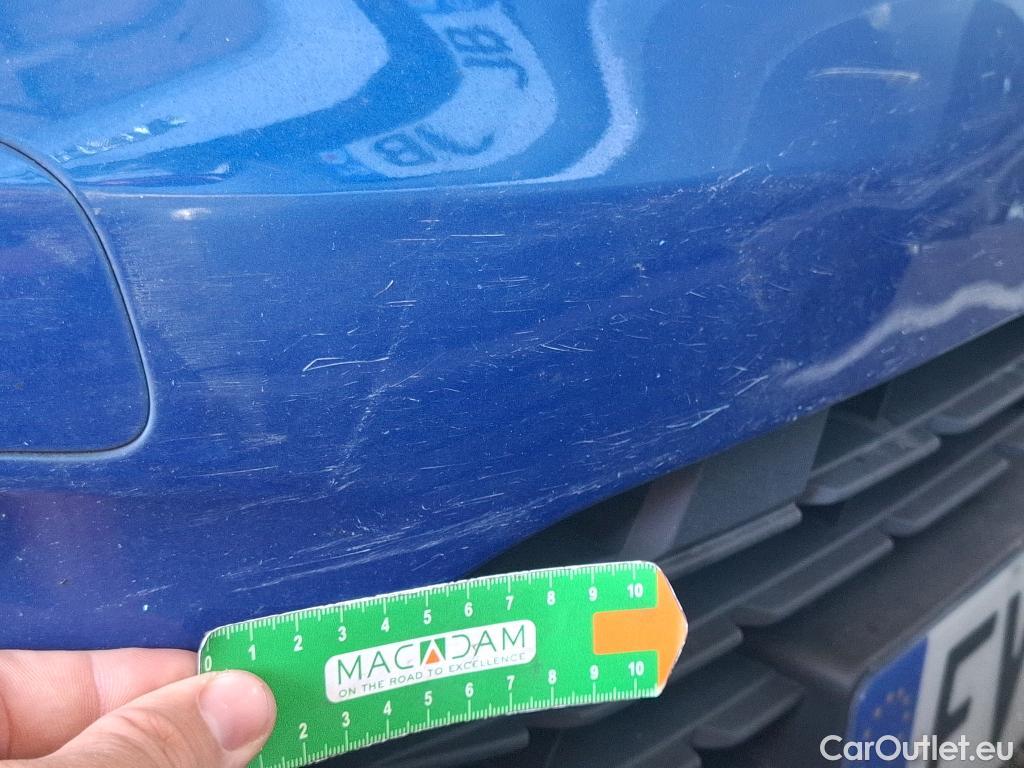 Renault  Clio  V Société Air Nav 1.5 dCi 85CV BVM6 E6dT #6