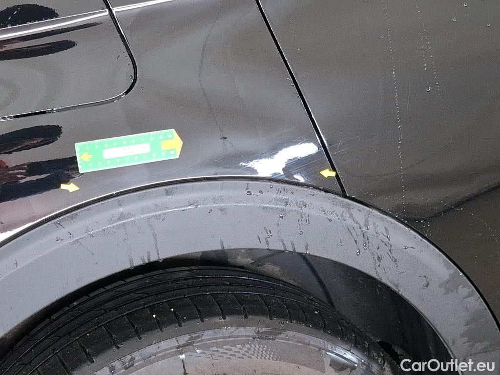 Peugeot  5008  Allure Business 1.2 PureTech 130CV BVA8 E6d #3