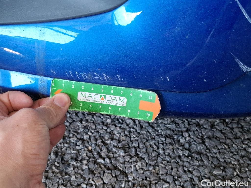  Renault  Clio  V Société Air Nav 1.5 dCi 85CV BVM6 E6dT #5