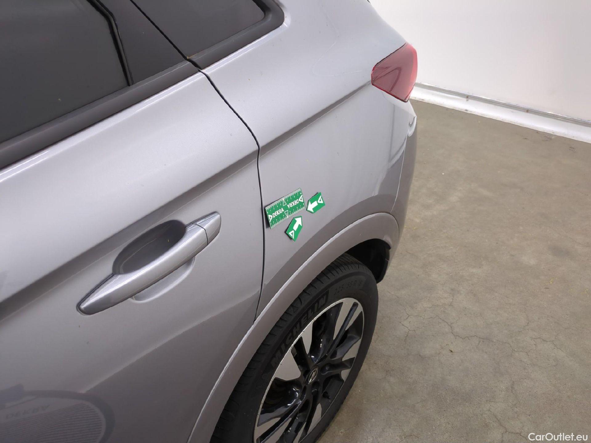  Opel   Grandland X Grandland X Business Elegance 1.5 130CV BVA8 6E #14