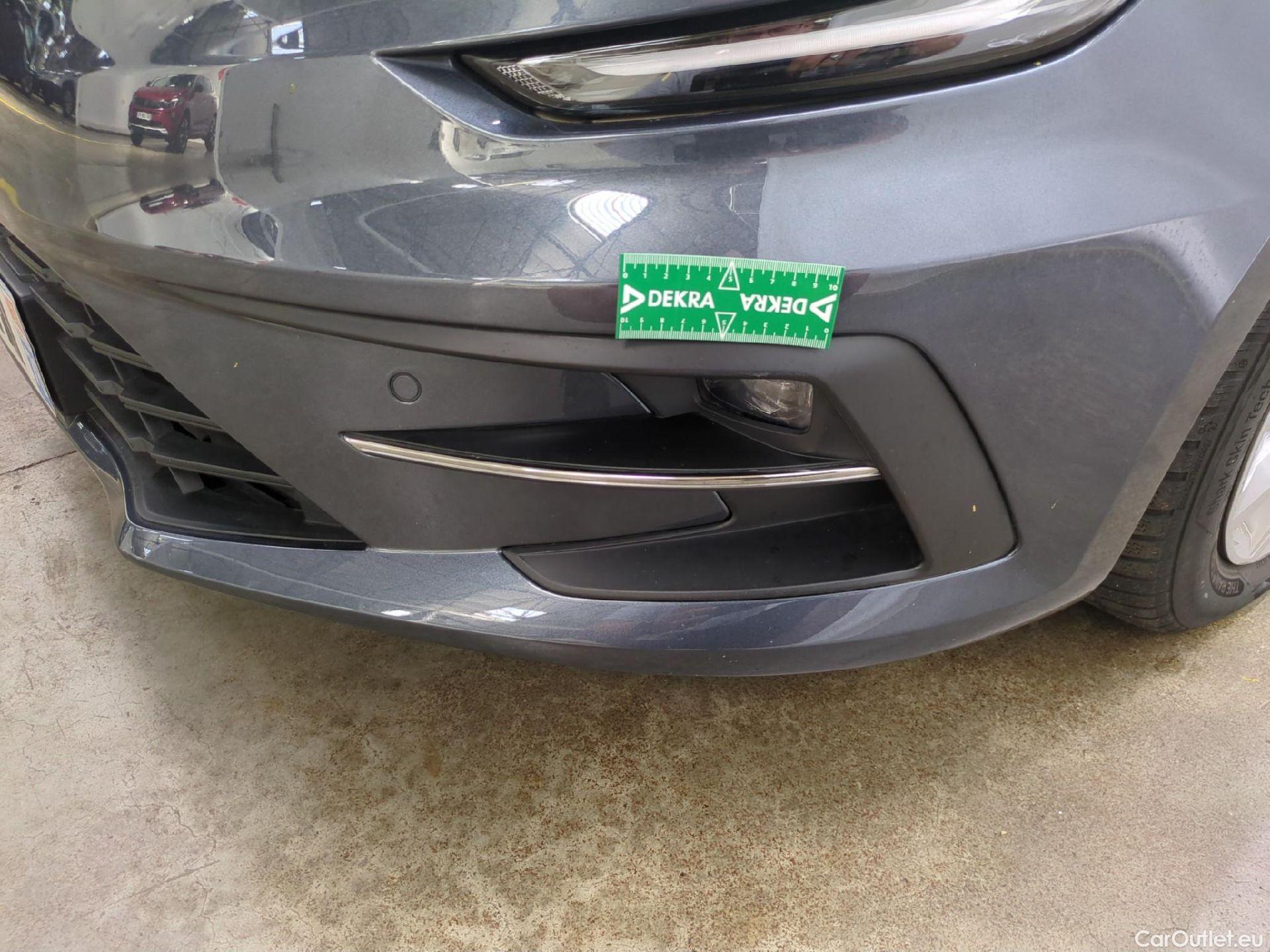  Renault  Megane  IV Berline 5 ptes. Business 1.5 dCi 115CV BVA7 E6d #36