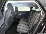  Peugeot  5008  Allure Business 1.2 PureTech 130CV BVA8 E6d #9