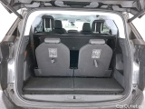  Peugeot  5008  Allure Business 1.2 PureTech 130CV BVA8 E6d #10