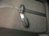  Peugeot  5008  Allure Business 1.2 PureTech 130CV BVA8 E6d #12